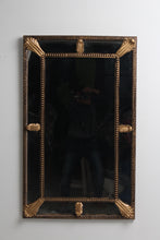 Load image into Gallery viewer, French Mirror - GS Productions
