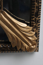 Load image into Gallery viewer, French Mirror - GS Productions
