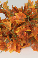 Load image into Gallery viewer, Orange &amp; Yellow Artificial Decorative Plants - GS Productions
