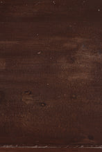 Load image into Gallery viewer, Brown wooden bench 5&#39;x 2.5&#39;ft - GS Productions
