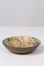 Load image into Gallery viewer, Yellow &amp; Brown Decoration Piece 6&quot;x3&quot; - GS Productions
