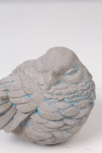 Load image into Gallery viewer, Grey Decoration Piece 5&quot;x6&quot; - GS Productions
