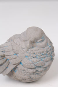 Grey Decoration Piece 5"x6" - GS Productions