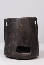 Load image into Gallery viewer, Brown Decoration Piece 6&quot;x9&quot; - GS Productions
