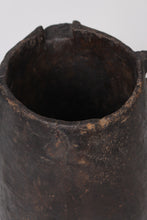 Load image into Gallery viewer, Brown Decoration Piece 6&quot;x9&quot; - GS Productions
