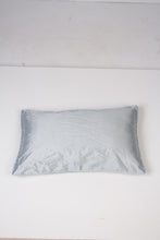 Load image into Gallery viewer, Set of 8 Grey Silk Cushion 1.75&#39; x 2.5&#39;ft - GS Productions
