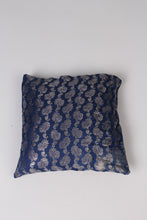 Load image into Gallery viewer, Blue Cushion 1.5&#39; x 1.5&#39;ft - GS Productions

