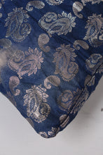 Load image into Gallery viewer, Blue Cushion 1.5&#39; x 1.5&#39;ft - GS Productions
