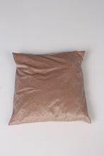 Load image into Gallery viewer, Brown Cushion 1.5&#39; x 1.5&#39;ft - GS Productions
