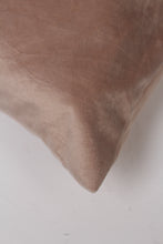 Load image into Gallery viewer, Brown Cushion 1.5&#39; x 1.5&#39;ft - GS Productions
