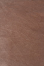 Load image into Gallery viewer, Brown Cushion 1.5&#39; x 1.5&#39;ft - GS Productions

