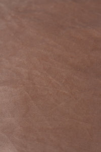 Brown Cushion 1.5' x 1.5'ft - GS Productions