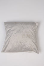 Load image into Gallery viewer, Grey Cushion 1.5&#39; x 1.5&#39;ft - GS Productions
