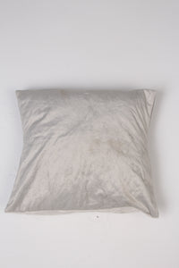 Grey Cushion 1.5' x 1.5'ft - GS Productions
