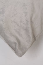 Load image into Gallery viewer, Grey Cushion 1.5&#39; x 1.5&#39;ft - GS Productions
