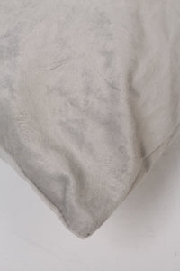 Grey Cushion 1.5' x 1.5'ft - GS Productions