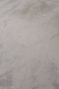 Grey Cushion 1.5' x 1.5'ft - GS Productions