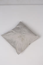 Load image into Gallery viewer, Grey Cushion 1.5&#39; x 1.5&#39;ft - GS Productions
