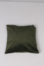 Load image into Gallery viewer, Green Cushion 1.5&#39; x 1.5&#39;ft - GS Productions
