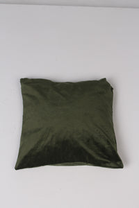Green Cushion 1.5' x 1.5'ft - GS Productions