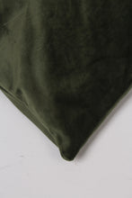 Load image into Gallery viewer, Green Cushion 1.5&#39; x 1.5&#39;ft - GS Productions
