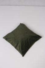 Load image into Gallery viewer, Green Cushion 1.5&#39; x 1.5&#39;ft - GS Productions
