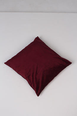 Purple Cushion 1.5' x 1.5'ft - GS Productions