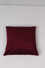 Load image into Gallery viewer, Purple Cushion 1.5&#39; x 1.5&#39;ft - GS Productions
