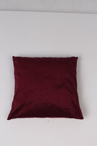 Purple Cushion 1.5' x 1.5'ft - GS Productions
