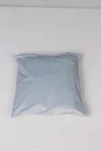 Load image into Gallery viewer, Grey Cushion 1.5&#39; x 1.5&#39;ft - GS Productions
