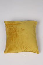 Load image into Gallery viewer, Yellow Cushion 1.5&#39; x 1.5&#39;ft - GS Productions
