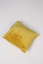 Load image into Gallery viewer, Yellow Cushion 1.5&#39; x 1.5&#39;ft - GS Productions

