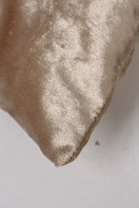 Brown Cushion 1.5' x 1.5'ft - GS Productions
