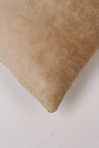 Brown Cushion 1.5' x 1.5'ft - GS Productions