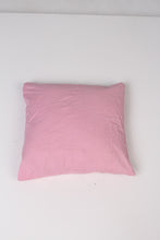 Load image into Gallery viewer, Pink Cushion 1.5&#39; x 1.5&#39;ft - GS Productions
