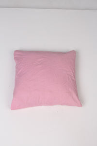 Pink Cushion 1.5' x 1.5'ft - GS Productions