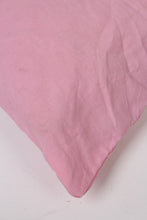 Load image into Gallery viewer, Pink Cushion 1.5&#39; x 1.5&#39;ft - GS Productions
