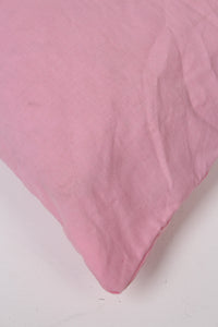 Pink Cushion 1.5' x 1.5'ft - GS Productions