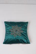 Load image into Gallery viewer, Green Cushion 1.5&#39; x 1.5&#39;ft - GS Productions
