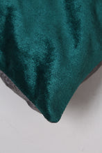 Load image into Gallery viewer, Green Cushion 1.5&#39; x 1.5&#39;ft - GS Productions
