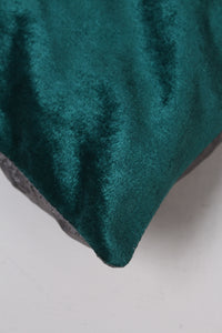 Green Cushion 1.5' x 1.5'ft - GS Productions