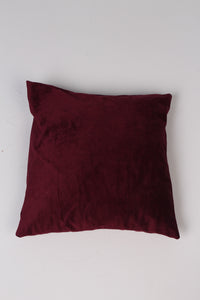 Purple Cushion 1.5' x 1.5'ft - GS Productions