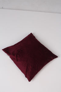 Purple Cushion 1.5' x 1.5'ft - GS Productions