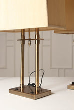 Load image into Gallery viewer, Set Of 2 Lamp - GS Productions
