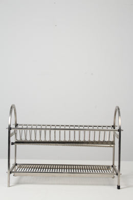 Stainless Steel Rack 22