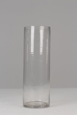 White Transparent Decorative - GS Productions