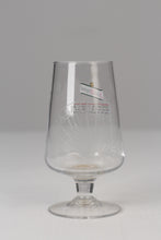 Load image into Gallery viewer, Transparent glass 07&quot; - GS Productions
