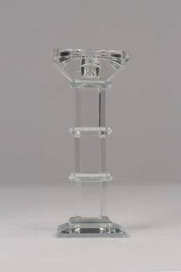 White Transparent Decorative 09