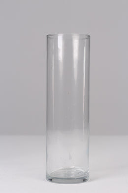 White Transparent Decorative 12