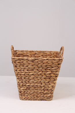 Brown starw Basket 15